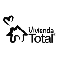 Total Group